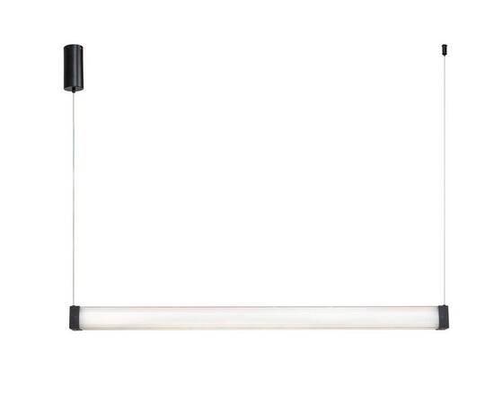 Подвесной светильник Stilfort Quadro 4010/02/01PL, изображение 2
