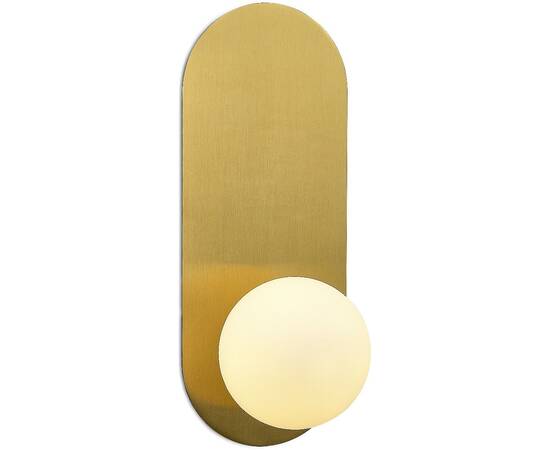 Настенный светильник MyFar July MR2000-1W