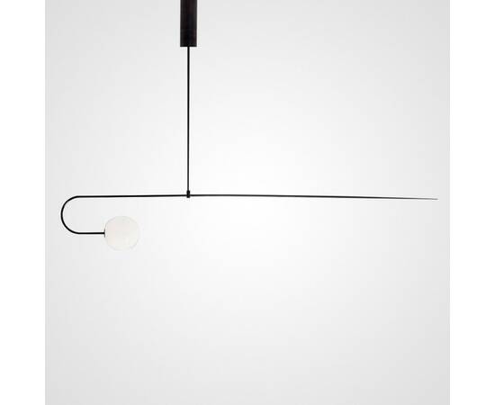 Подвесной светильник ImperiumLoft Lines G 140822-26