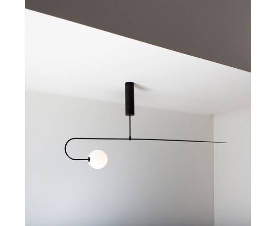 Подвесной светильник ImperiumLoft Lines G 140822-26, изображение 2