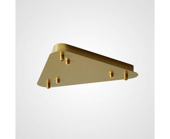 Потолочное крепление ImperiumLoft Mount 101426-26