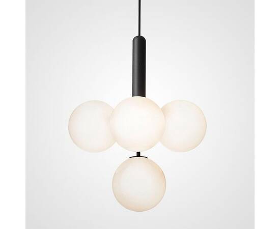 Подвесной светильник ImperiumLoft Raffin 177909-26