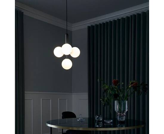 Подвесной светильник ImperiumLoft Raffin 177909-26, изображение 2