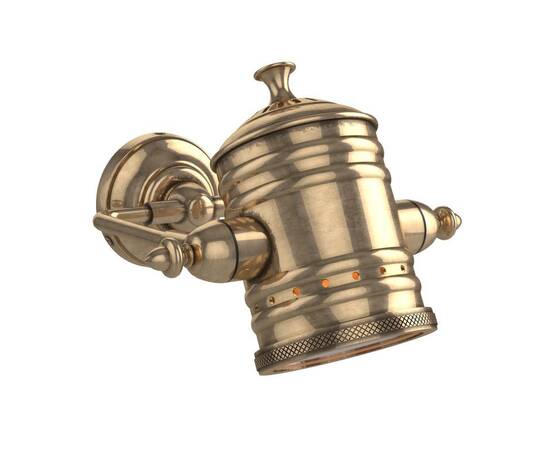 Бра Covali WL-30858, изображение 2