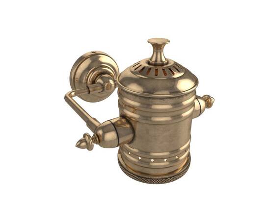 Бра Covali WL-30858, изображение 3