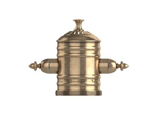 Бра Covali WL-30858, изображение 4