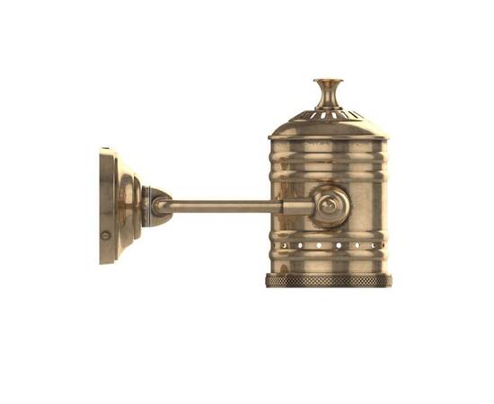 Бра Covali WL-30858, изображение 5