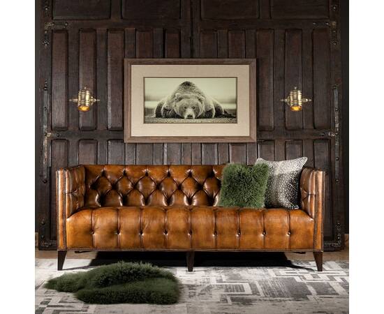 Бра Covali WL-30858, изображение 7