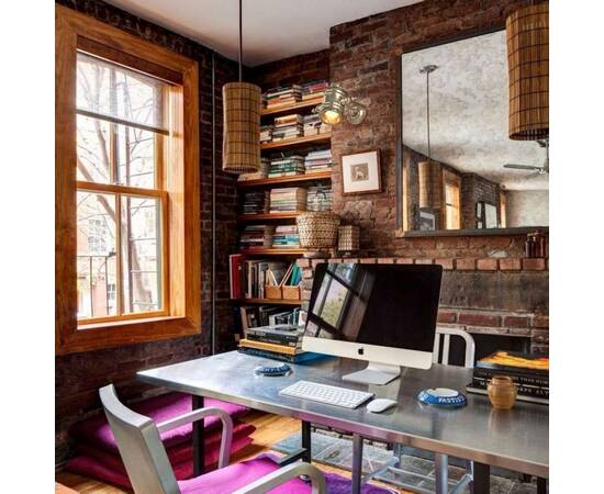 Бра Covali WL-30858, изображение 8