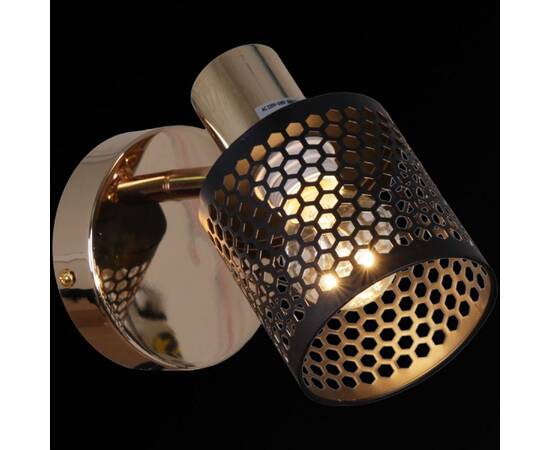 Спот Reluce 05900-0.8-01 BK+FGD