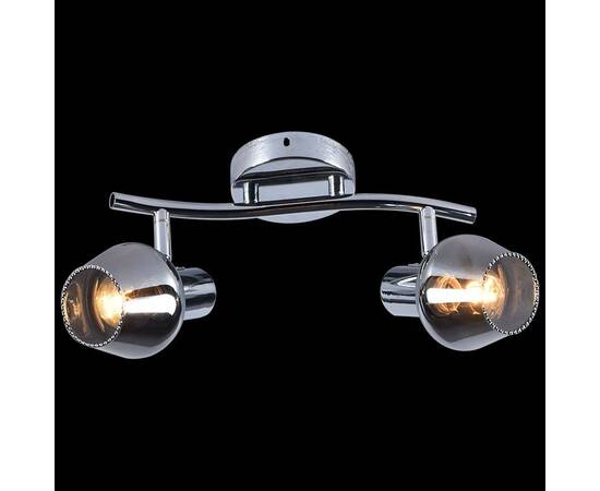 Спот Reluce 05950-0.8-02 CR