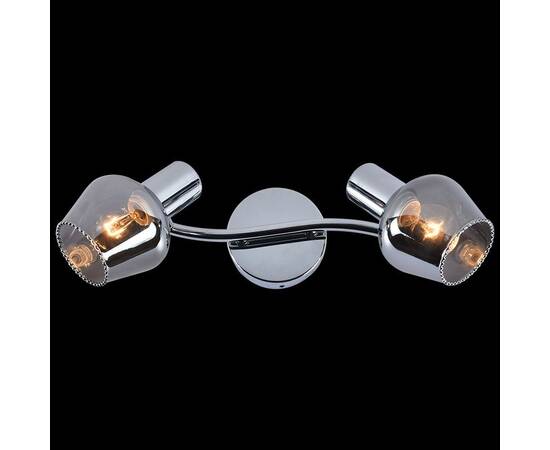 Спот Reluce 05950-0.8-02 CR, изображение 2