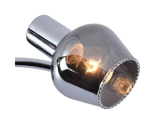 Спот Reluce 05950-0.8-02 CR, изображение 3