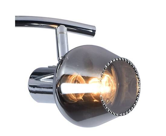 Спот Reluce 05950-0.8-02 CR, изображение 4