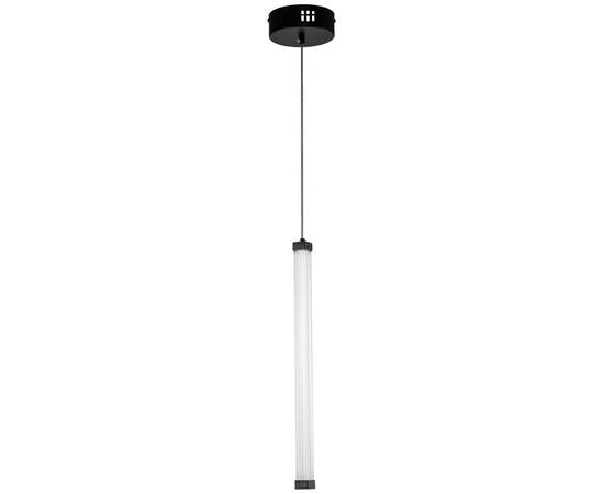 Подвесной светильник Stilfort Quadro 4010/02/01PS
