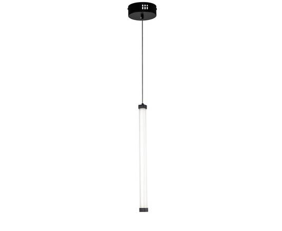 Подвесной светильник Stilfort Quadro 4010/02/01PS, изображение 2