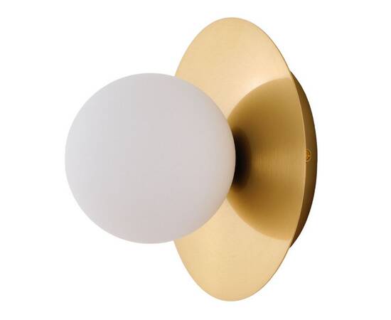 Настенный светильник MyFar July MR2001-1WC