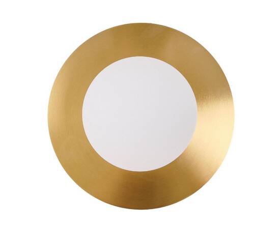 Настенный светильник MyFar July MR2001-1WC, изображение 3