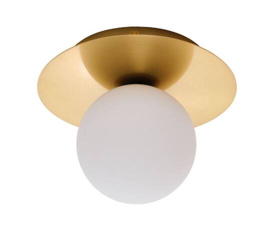 Настенный светильник MyFar July MR2001-1WC, изображение 5