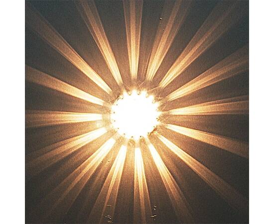 Встраиваемый светильник Reluce 21162-9.5-001GB(with base) G9 CR, изображение 3