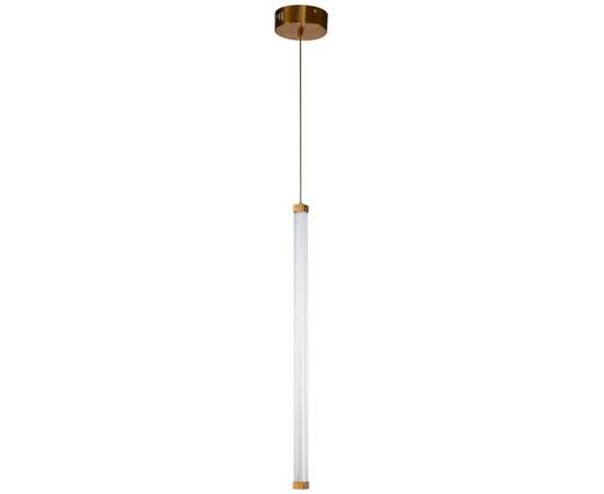 Подвесной светильник Stilfort Quadro 4010/05/01P