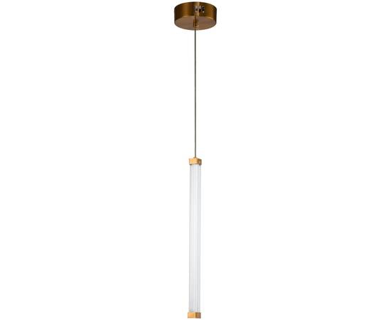 Подвесной светильник Stilfort Quadro 4010/05/01PS