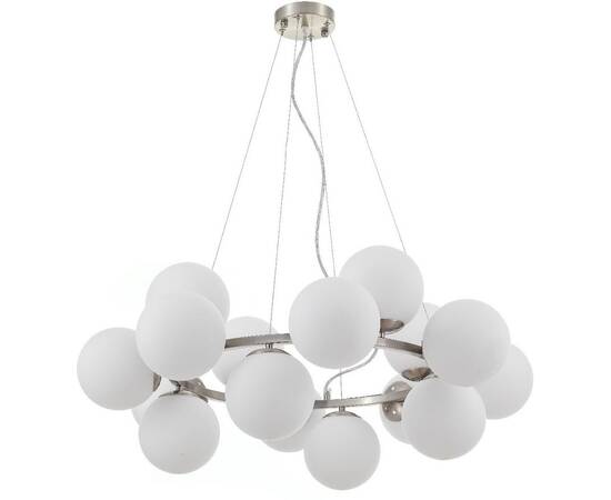 Подвесная люстра MyFar Aerton MR1940-16P