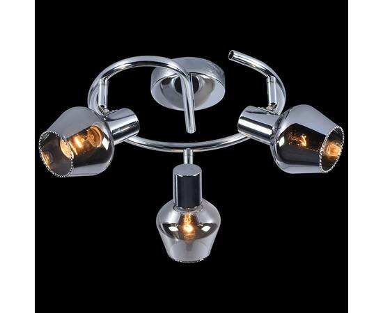 Спот Reluce 95950-0.8-03 CR