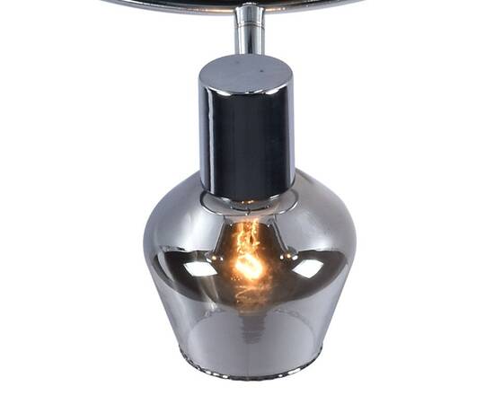 Спот Reluce 95950-0.8-03 CR, изображение 2