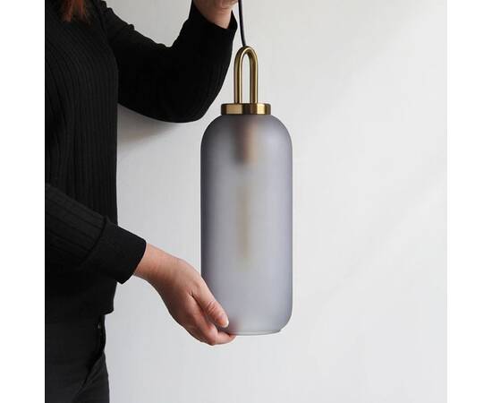 Подвесной светильник ImperiumLoft Gauss 189527-26, изображение 3