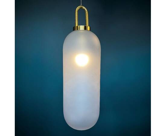 Подвесной светильник ImperiumLoft Gauss 189527-26, изображение 6