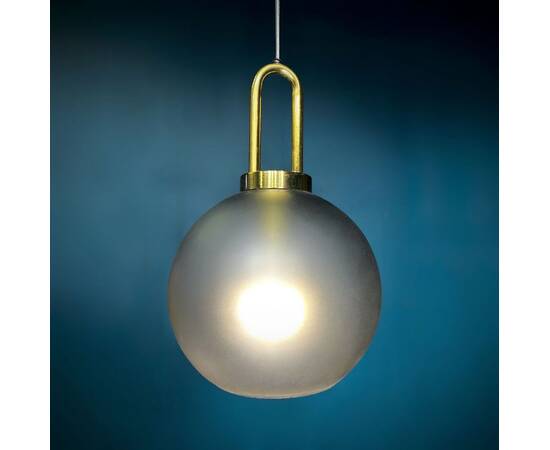 Подвесной светильник ImperiumLoft Gauss 189527-26, изображение 7