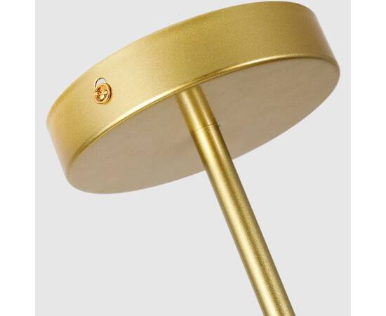 Люстра на штанге ImperiumLoft Matisse 191909-26, изображение 5