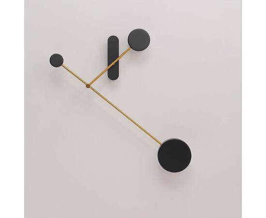 Настенный светильник ImperiumLoft Tint 211954-26, изображение 17