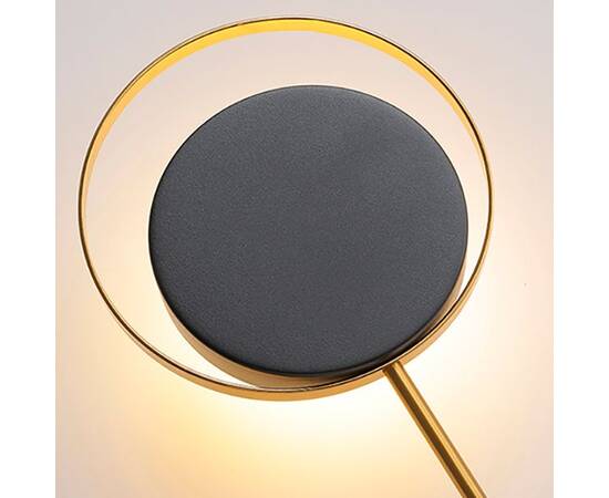 Настенный светильник ImperiumLoft Tint 211954-26, изображение 22