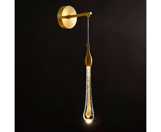 Бра ImperiumLoft Fial 212026-23