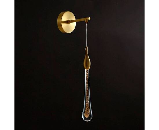 Бра ImperiumLoft Fial 212026-23, изображение 2