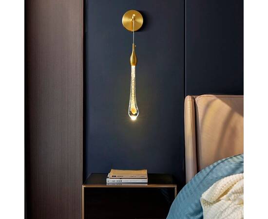 Бра ImperiumLoft Fial 212026-23, изображение 3