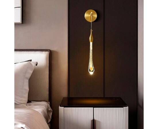 Бра ImperiumLoft Fial 212026-23, изображение 4