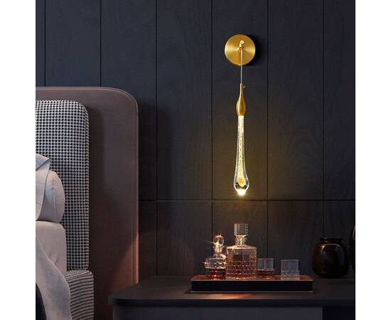 Бра ImperiumLoft Fial 212026-23, изображение 5