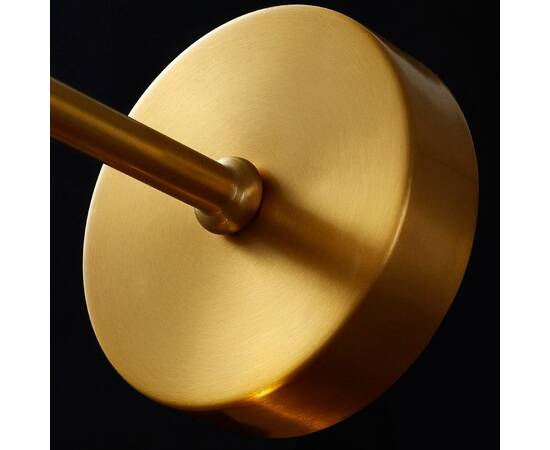 Бра ImperiumLoft Fial 212026-23, изображение 9