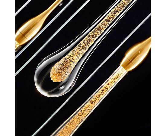 Бра ImperiumLoft Fial 212026-23, изображение 10