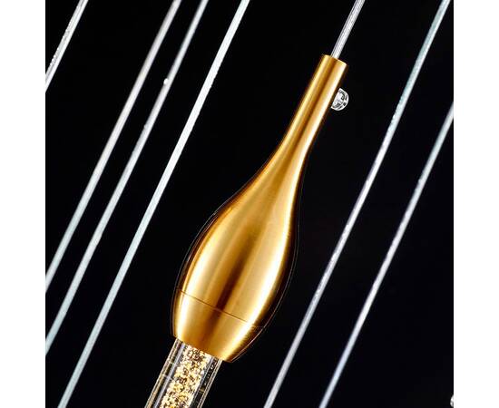 Бра ImperiumLoft Fial 212026-23, изображение 11