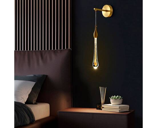 Бра ImperiumLoft Fial 212026-23, изображение 12