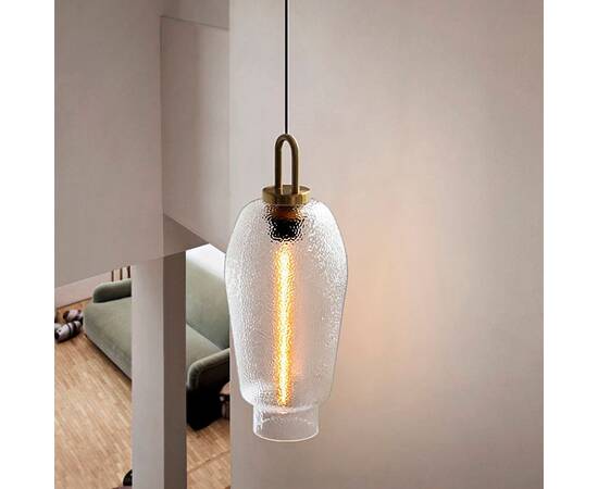 Подвесной светильник ImperiumLoft Liebe 212893-23, изображение 5