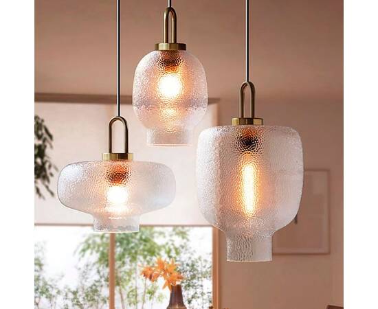 Подвесной светильник ImperiumLoft Liebe 212893-23, изображение 7