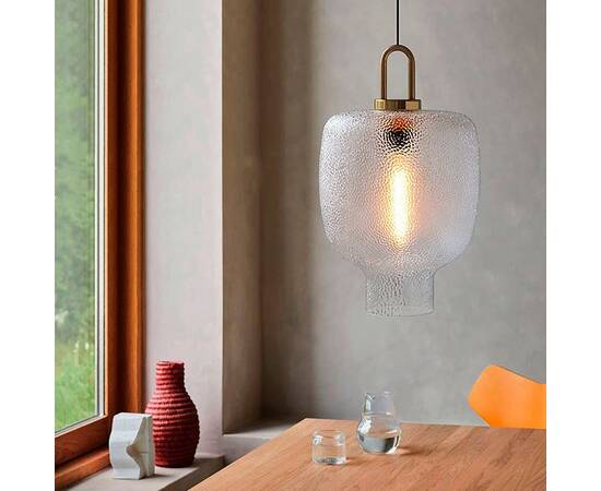 Подвесной светильник ImperiumLoft Liebe 212893-23, изображение 8