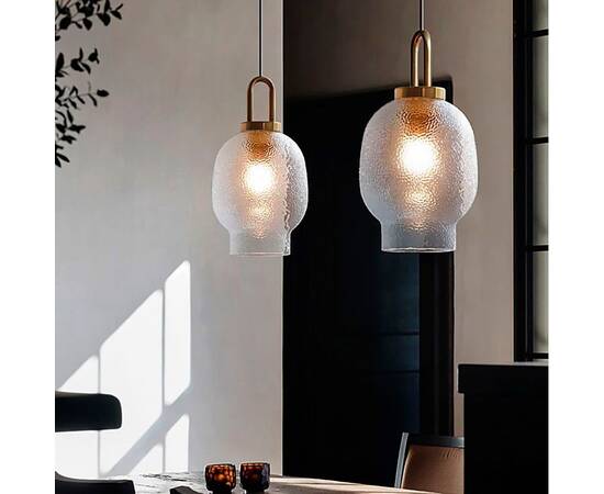 Подвесной светильник ImperiumLoft Liebe 212893-23, изображение 12