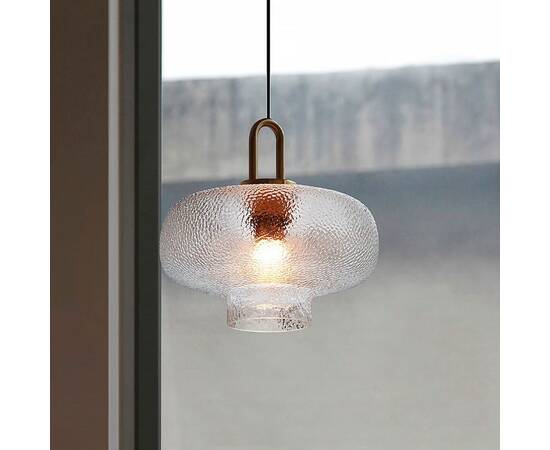 Подвесной светильник ImperiumLoft Liebe 212894-23, изображение 10