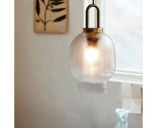 Подвесной светильник ImperiumLoft Liebe 212895-23, изображение 11